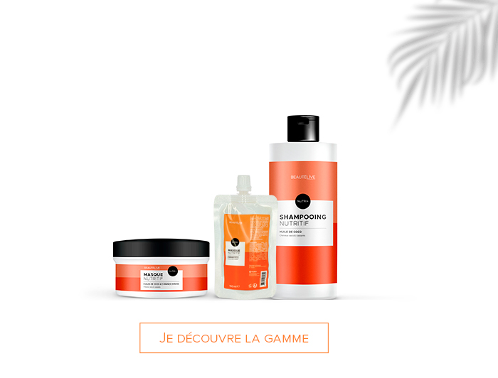 produit_yes_you_can_beautelive