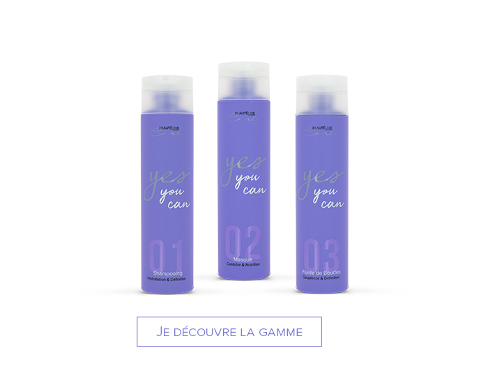 produit_yes_you_can_beautelive