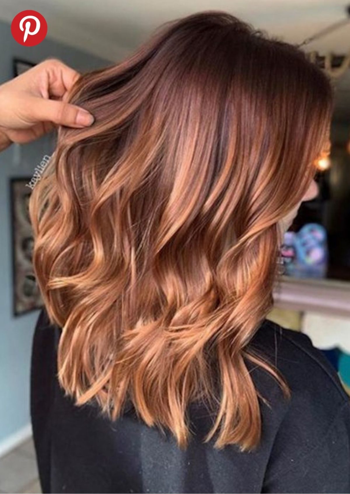 copper_hair